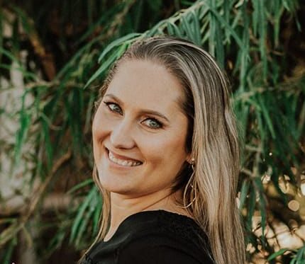 460258175 8384441468281682 6406379046314382117 n