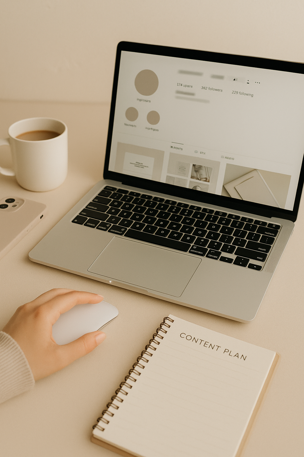 ChatGPT Image 23. Okt 2025 09 51 47