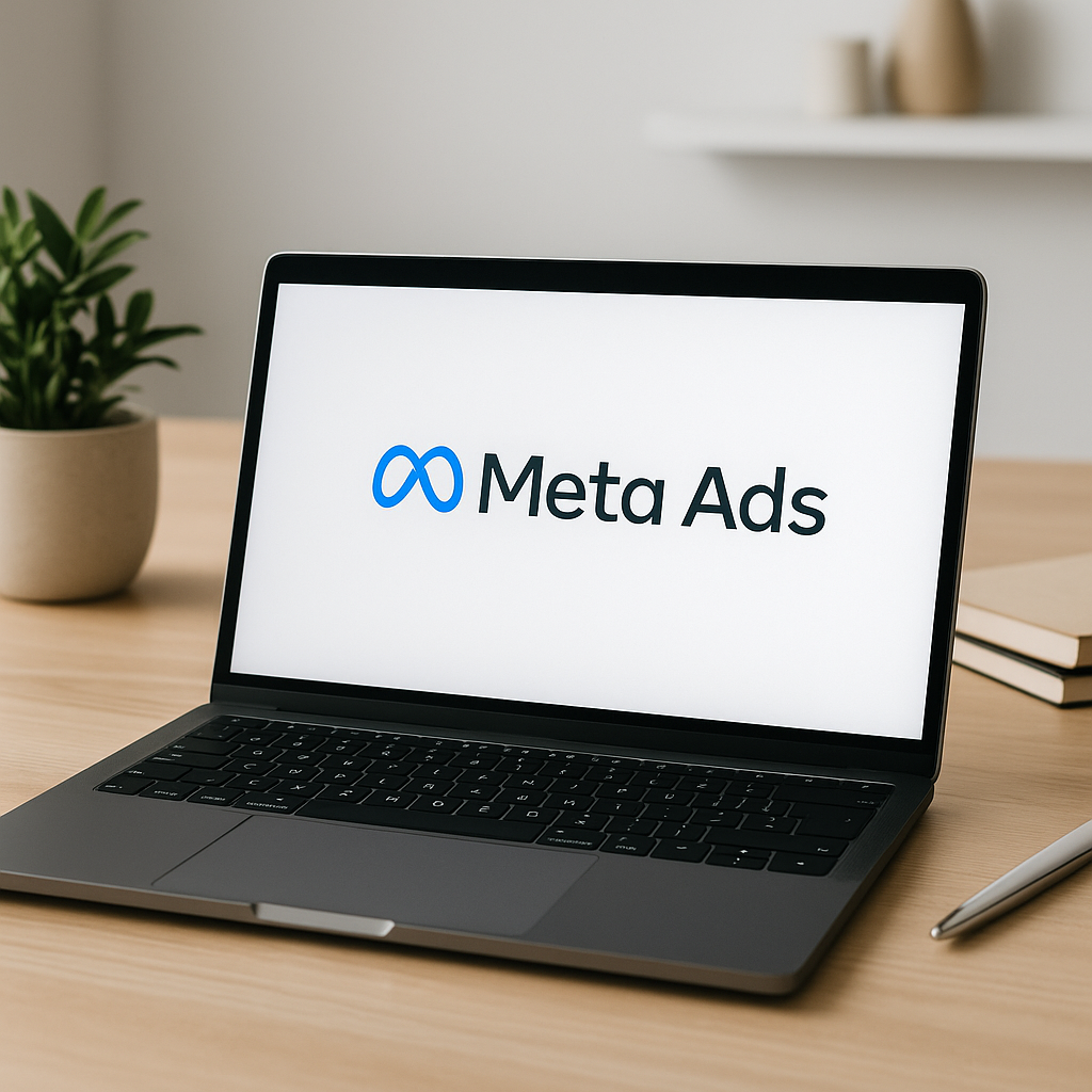 chatgpt image 23. okt 2025 10 29 18.png