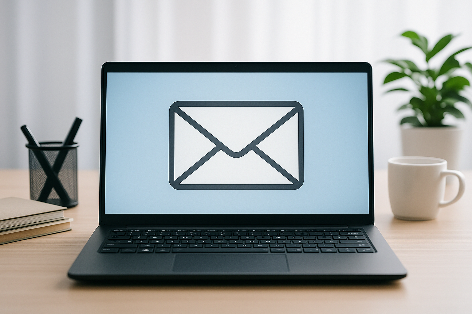 chatgpt image 23. okt 2025 11 09 35.png